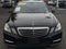 2013 Mercedes-Benz E 350 E 350 Sport