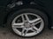 2013 Mercedes-Benz E 350 E 350 Sport