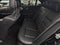 2013 Mercedes-Benz E 350 E 350 Sport