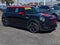 2020 MINI Hardtop 2 Door John Cooper Works