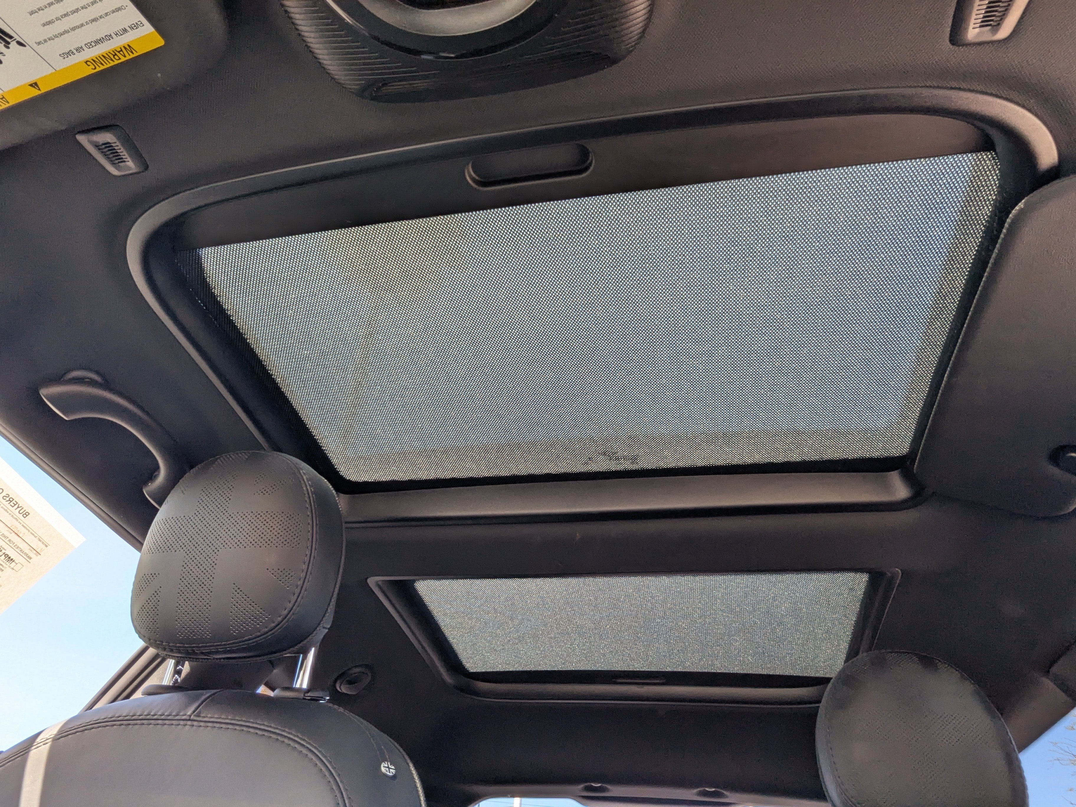 2020 MINI Hardtop 2 Door John Cooper Works