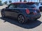 2020 MINI Hardtop 2 Door John Cooper Works