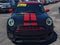 2020 MINI Hardtop 2 Door John Cooper Works