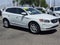 2016 Volvo XC60 T5 Drive-E Premier