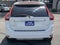 2016 Volvo XC60 T5 Drive-E Premier
