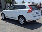 2016 Volvo XC60 T5 Drive-E Premier