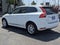 2016 Volvo XC60 T5 Drive-E Premier