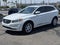 2016 Volvo XC60 T5 Drive-E Premier