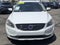 2016 Volvo XC60 T5 Drive-E Premier