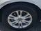 2016 Volvo XC60 T5 Drive-E Premier