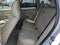 2016 Volvo XC60 T5 Drive-E Premier