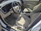 2016 Volvo XC60 T5 Drive-E Premier
