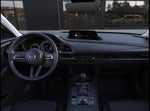 2026 Mazda Mazda CX-30 2.5 S AWD