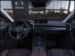2026 Mazda Mazda CX-50 HEV 2.5 Hybrid Premium