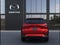 2026 Mazda Mazda CX-70 3.3 Turbo Preferred AWD