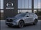 2026 Mazda Mazda CX-90 Plug-In Hybrid Premium Sport AWD