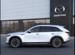 2026 Mazda Mazda CX-90 Plug-In Hybrid Premium Plus AWD