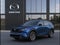 2027 Mazda Mazda CX-5 2.5 S AWD