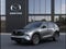 2027 Mazda Mazda CX-5 2.5 S AWD