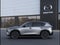 2027 Mazda Mazda CX-5 2.5 S Premium Plus AWD