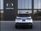 2027 Mazda Mazda CX-5 2.5 S Premium Plus AWD