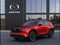 2027 Mazda Mazda CX-5 2.5 S Premium Plus AWD