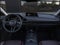 2026 Mazda Mazda CX-30 2.5 S Carbon Edition AWD