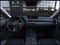 2026 Mazda Mazda CX-50 2.5 S Meridian Edition AWD