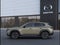 2026 Mazda Mazda CX-50 2.5 S Meridian Edition AWD