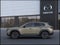 2026 Mazda Mazda CX-50 2.5 S Meridian Edition AWD