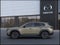 2026 Mazda Mazda CX-50 2.5 S Meridian Edition AWD