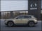 2026 Mazda Mazda CX-50 2.5 S Meridian Edition AWD