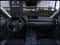 2026 Mazda Mazda CX-50 2.5 S Meridian Edition AWD