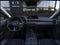 2026 Mazda Mazda CX-50 2.5 S Meridian Edition AWD