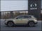 2026 Mazda Mazda CX-50 2.5 S Meridian Edition AWD