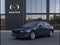 2026 Mazda Mazda3 Sedan 2.5 S