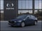 2026 Mazda Mazda3 Sedan 2.5 S