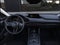2026 Mazda Mazda3 Sedan 2.5 S