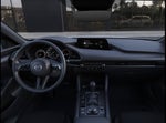 2026 Mazda Mazda3 Hatchback 2.5 S