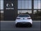 2026 Mazda Mazda3 Hatchback 2.5 S
