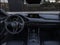 2026 Mazda Mazda3 Hatchback 2.5 S Preferred