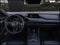 2026 Mazda Mazda3 Hatchback 2.5 S Preferred