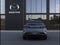 2026 Mazda Mazda3 Hatchback 2.5 S Premium