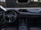 2026 Mazda Mazda3 Sedan 2.5 S Carbon Edition AWD
