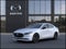 2026 Mazda Mazda3 Sedan 2.5 S Carbon Edition AWD