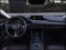 2026 Mazda Mazda3 Sedan 2.5 S Carbon Edition AWD
