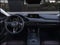 2026 Mazda Mazda3 Sedan 2.5 S Carbon Edition AWD