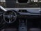 2026 Mazda Mazda3 Sedan 2.5 S Carbon Edition AWD
