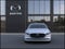 2026 Mazda Mazda3 Sedan 2.5 S Carbon Edition AWD