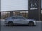 2026 Mazda Mazda3 Sedan 2.5 S Carbon Edition AWD